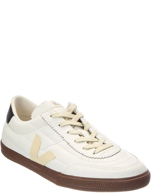 Panenka O. T. Leather Sneaker