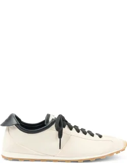Tennis Trainers