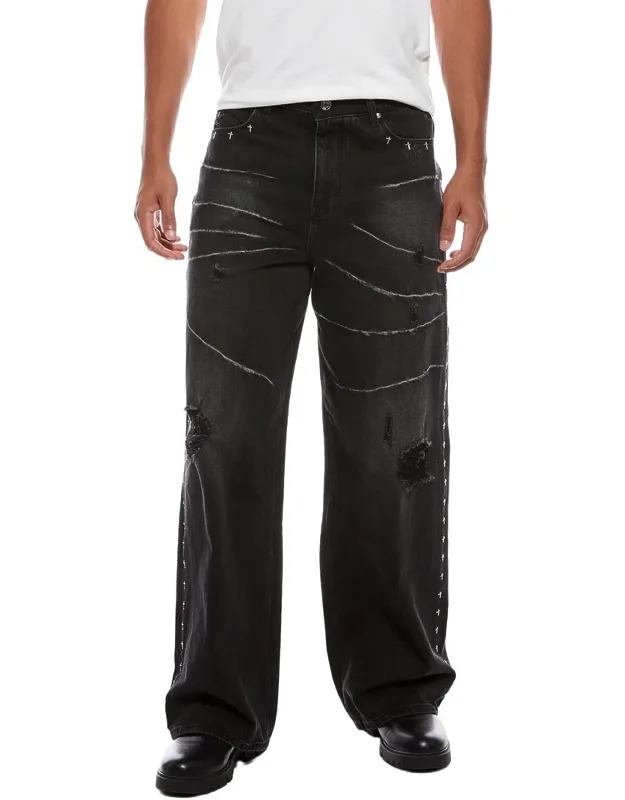 Franco Jeans