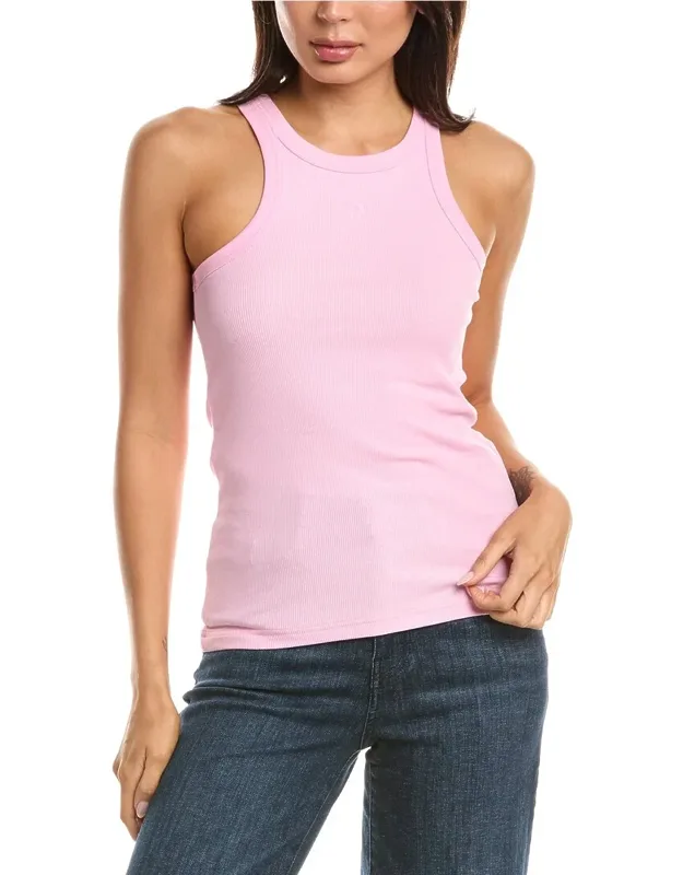 Kupla Unikko Placement Tank Top