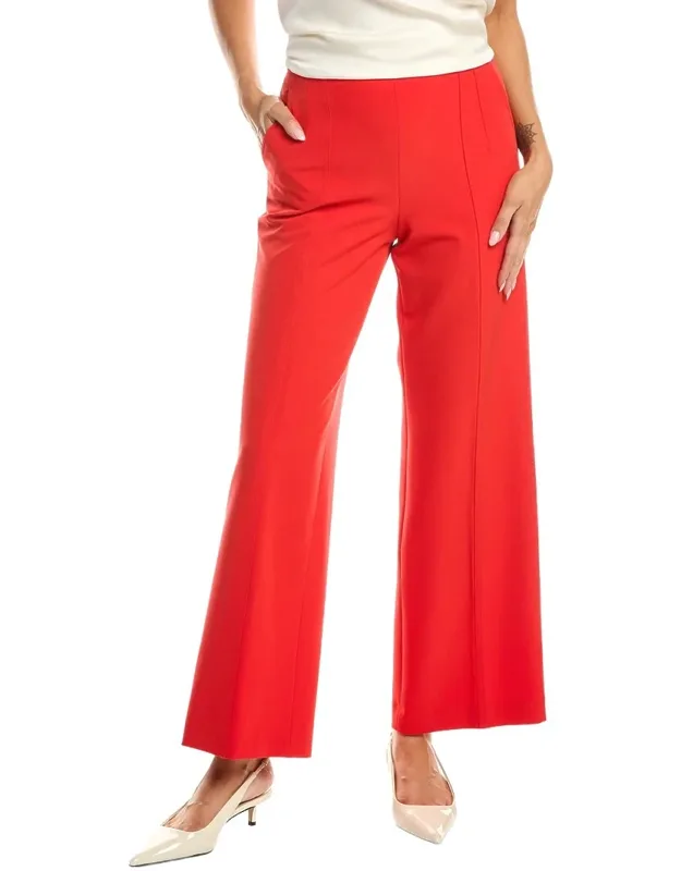 The Julia Pants