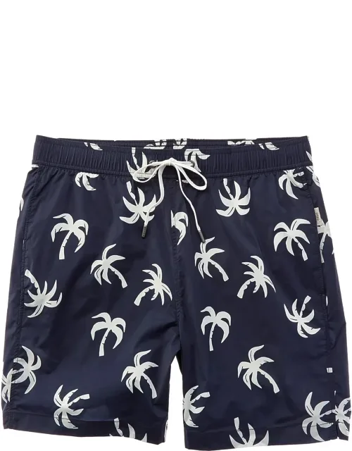 Swim Trunks
