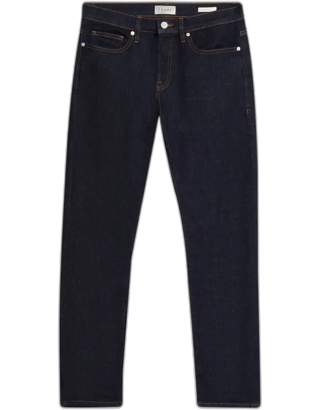 Slim Jeans