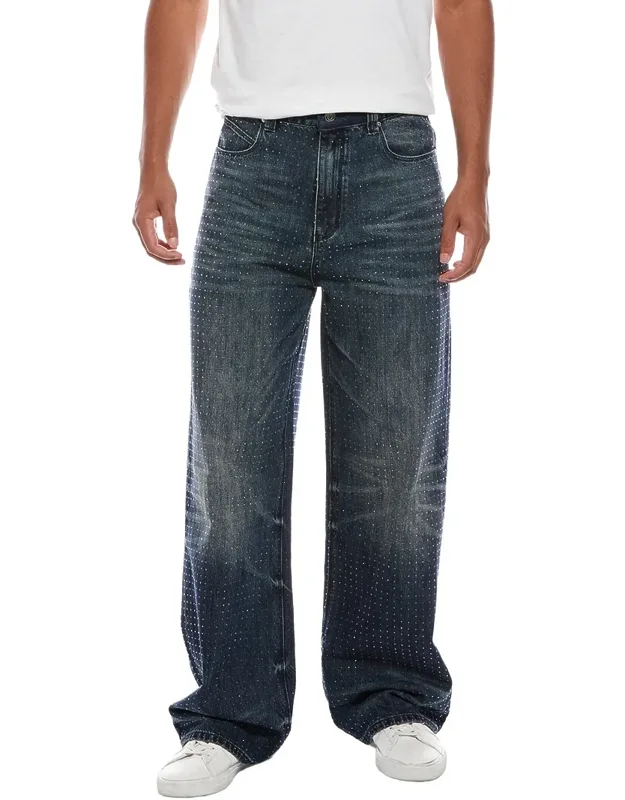 Franco Jeans