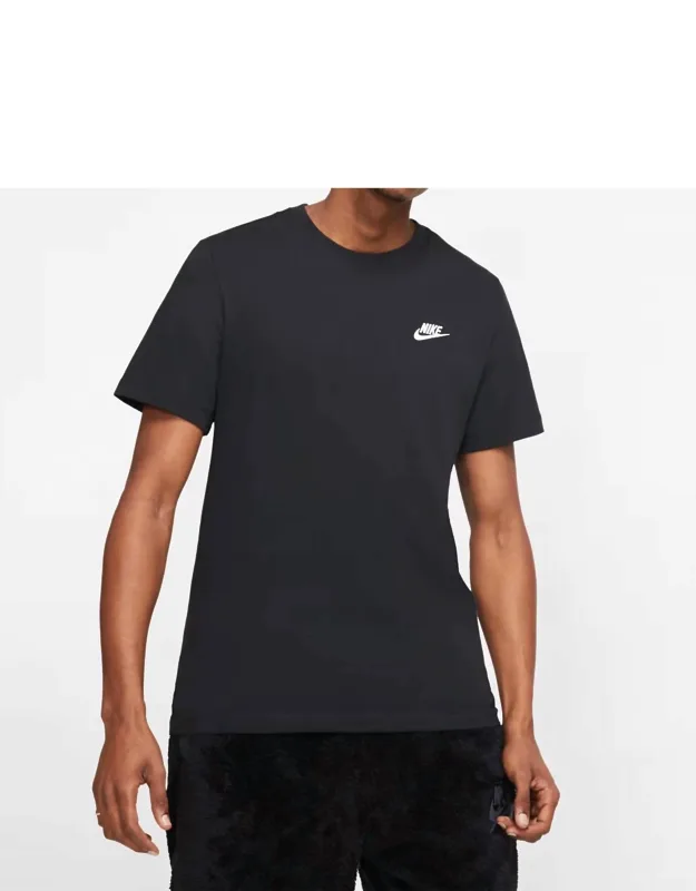 Sportswear Club Tee