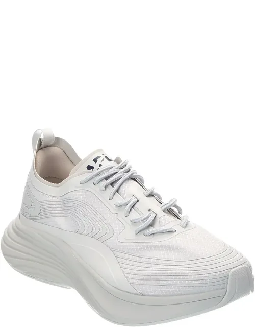 Streamline Sneaker