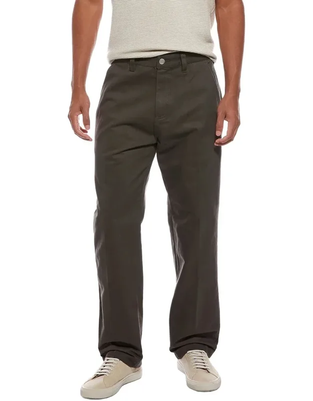 Carpenter Trousers