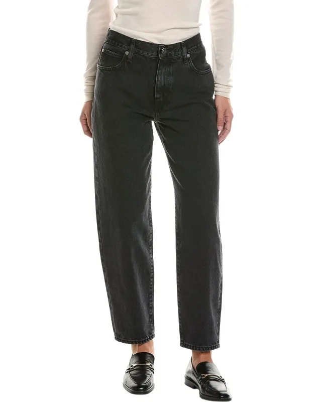 Mystic The Candle Jeans