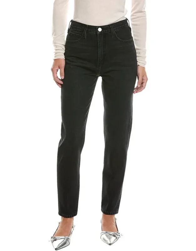 Inkwell Le High Tight Taper Jeans