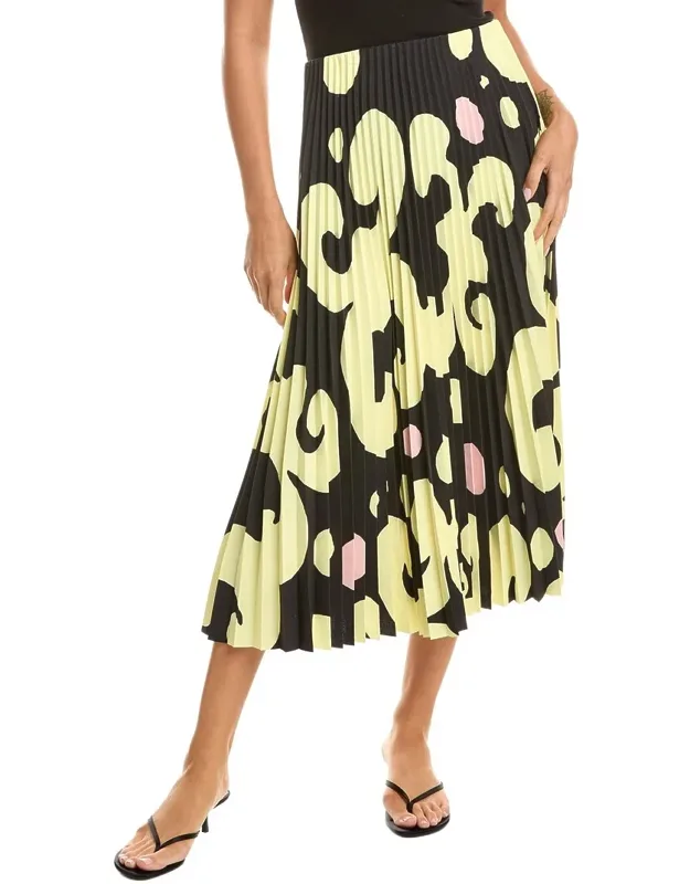 Myy Keidas Skirt