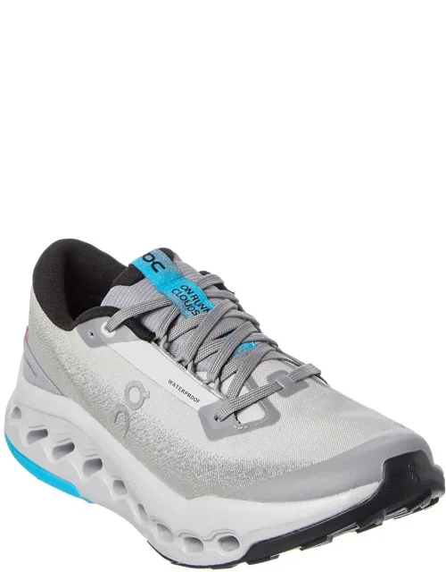 Cloudsurfer Trail 2 Wp Sneakers