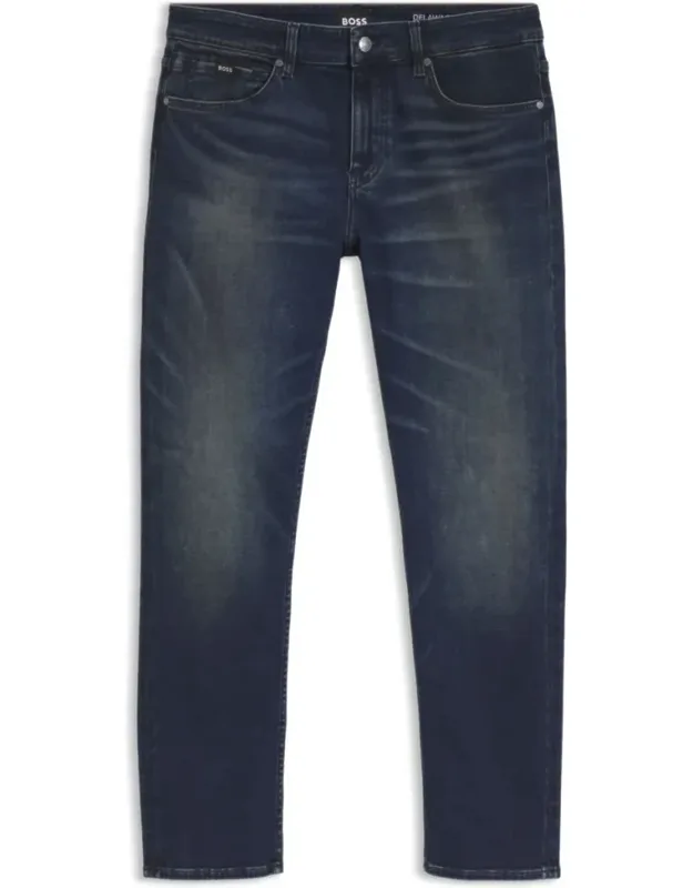 Slim-fit Jeans
