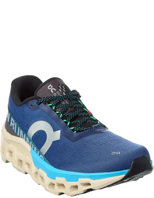 Cloudmonster 2 Sneakers
