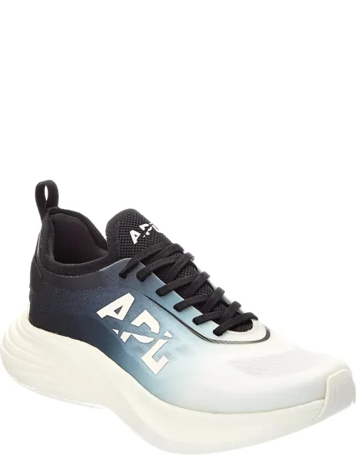 Podium Sneaker