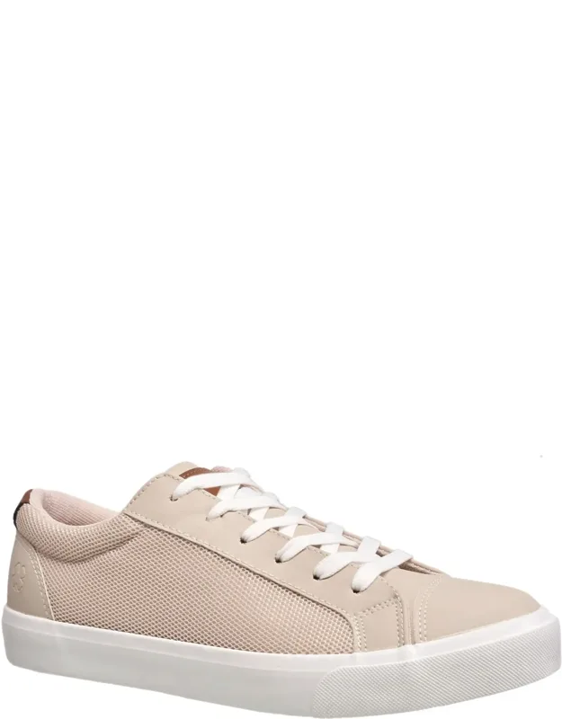 Scott Sneakers