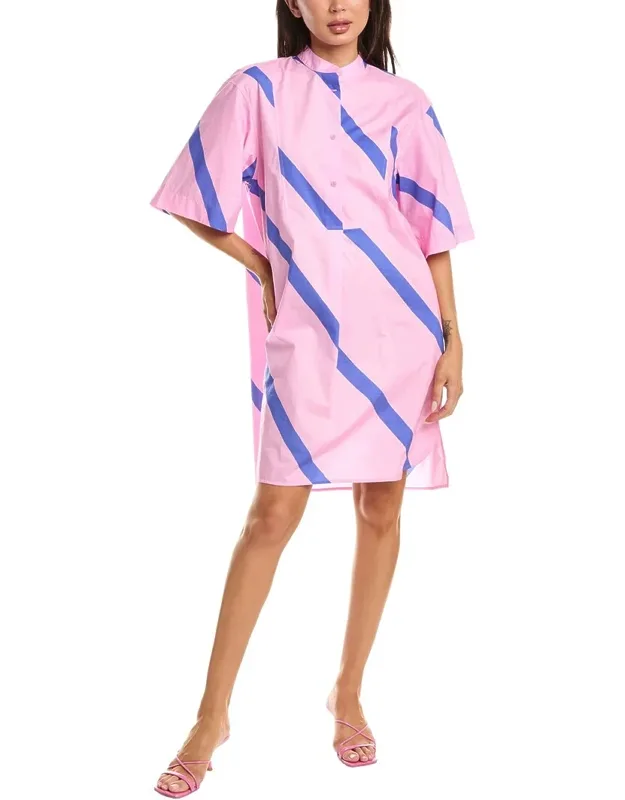 Pihalla Basso Dress