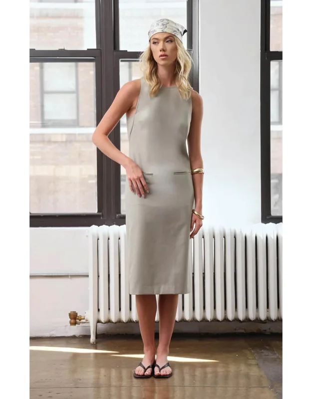 Chelsea Dress