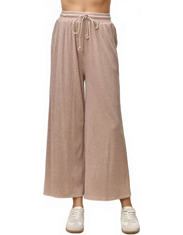 Renna Pants