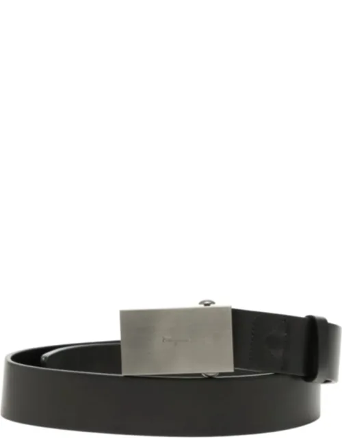 Standard Belt (pre-owned)