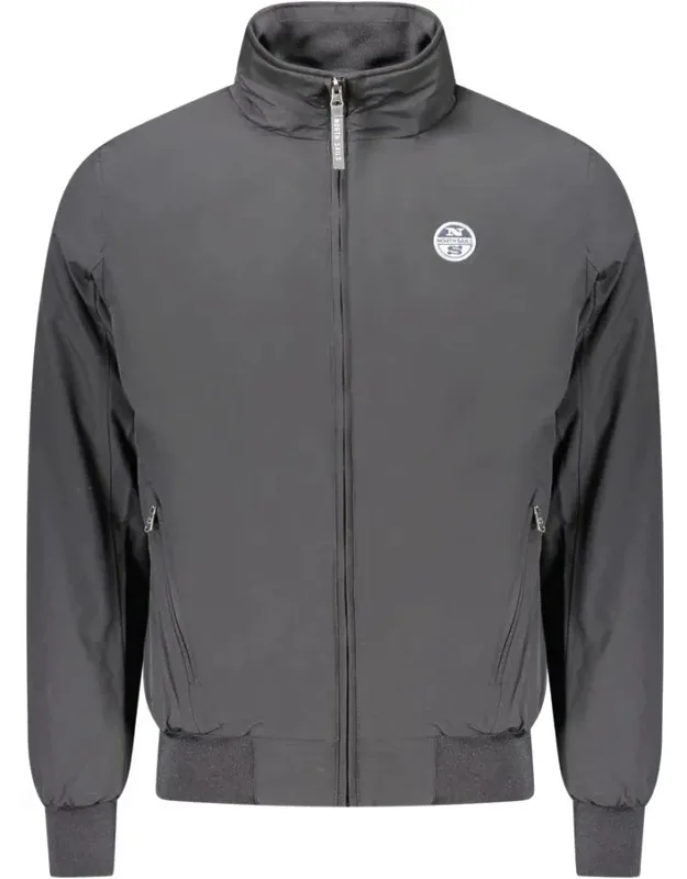 Polyester Jacket