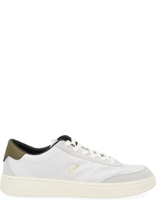 Hugo Sneakers "neston"