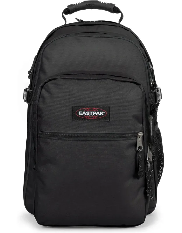 Tutor Extra Large Student Backpack 39l Rucksack For 17" Laptop, Xl Capacity