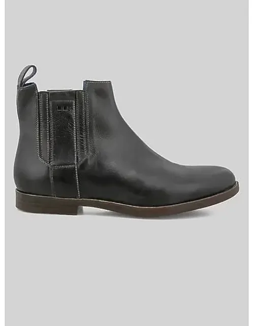 Verrocchio Plain Toe Boots