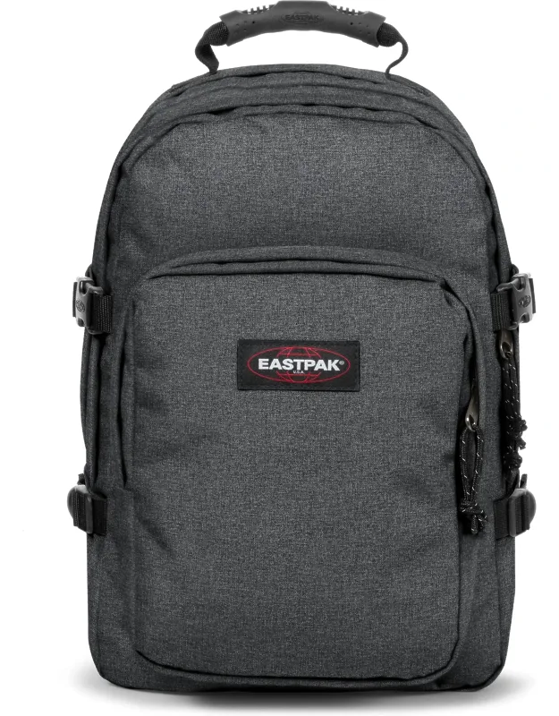 Provider Large Student Backpack 33l 15" Laptop Bag With Reinforced Base