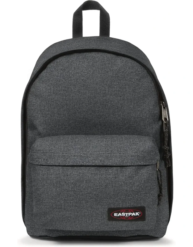 Out Of Office Laptop Backpack 27l Compact School Bag For 13" Laptop