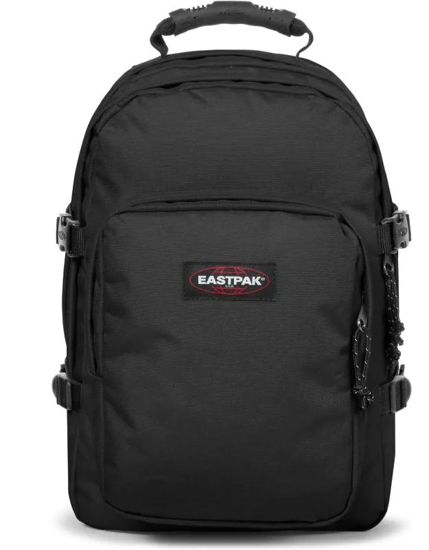 Provider Large Student Backpack 33l 15" Laptop Bag With Reinforced Base