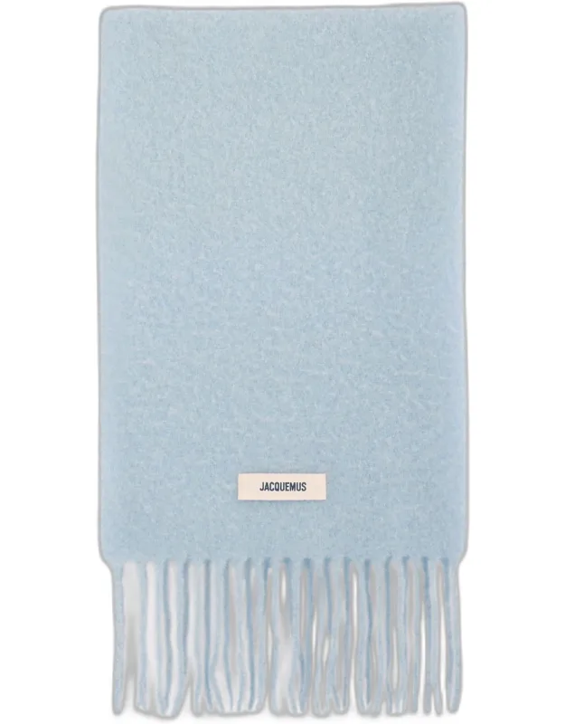 Carro Scarf