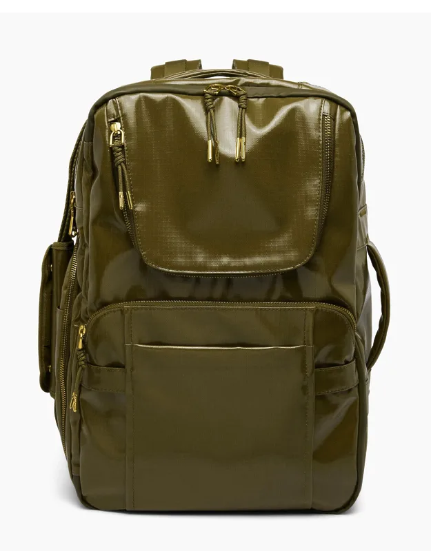 Travel Backpack