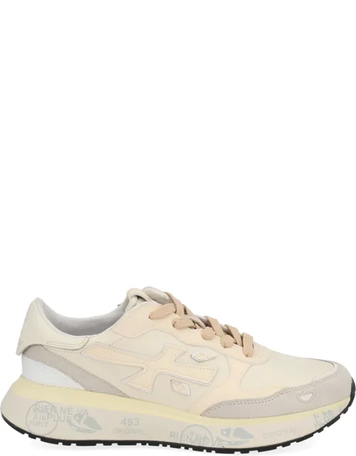 Premiata Sneaker "lauryn"