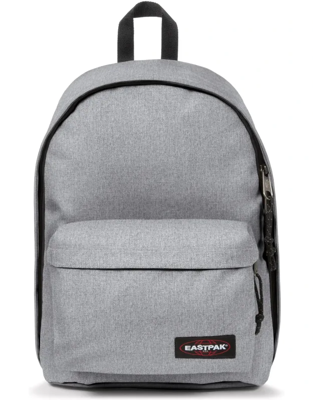 Out Of Office Laptop Backpack 27l Compact School Bag For 13" Laptop