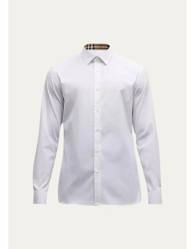 Sport Shirt