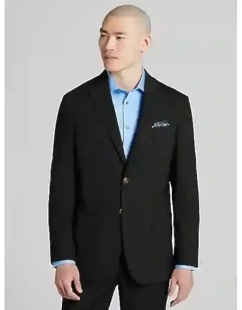 Modern Fit Blazer