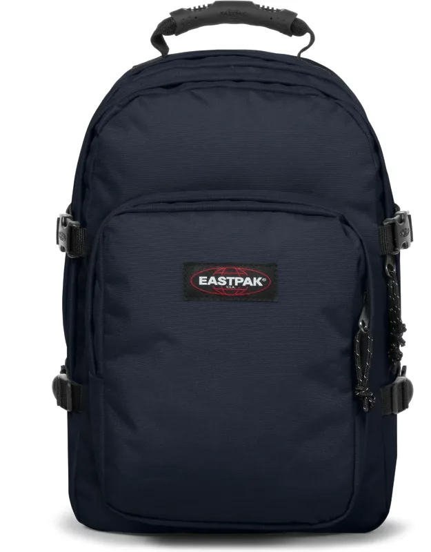 Provider Large Student Backpack 33l 15" Laptop Bag With Reinforced Base