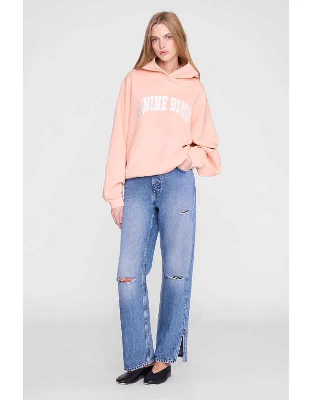 Harvey Sweatshirt