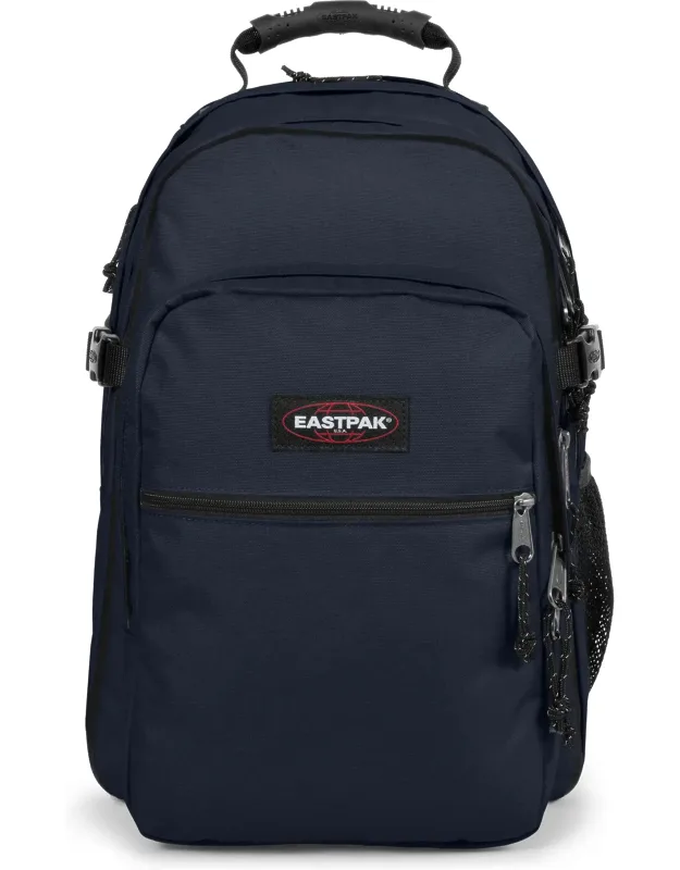 Tutor Extra Large Student Backpack 39l Rucksack For 17" Laptop, Xl Capacity