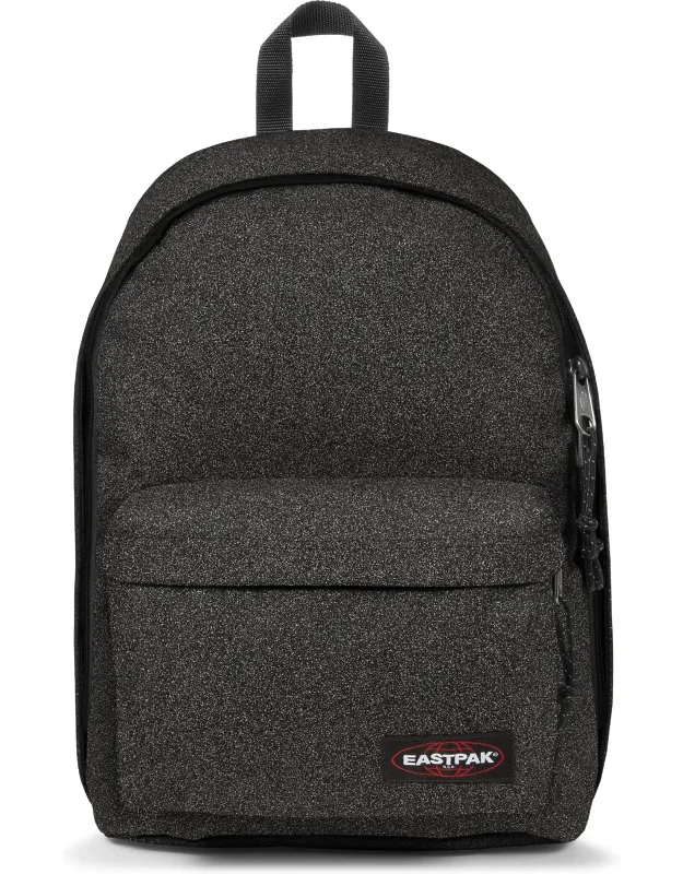 Out Of Office Laptop Backpack 27l Compact School Bag For 13" Laptop
