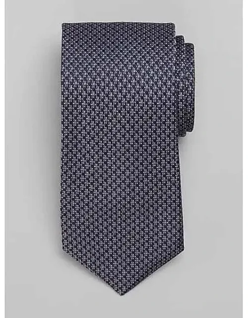 Mini Micro Neat Tie