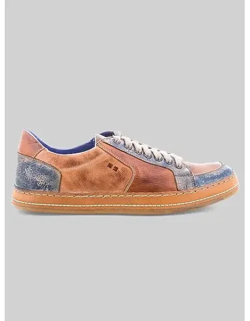 Condor Sneakers