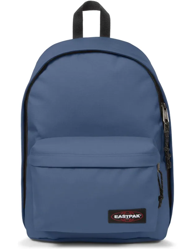 Out Of Office Laptop Backpack 27l Compact School Bag For 13" Laptop