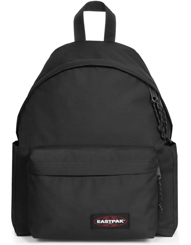 Day Pak'r Laptop Backpack 24l School Bag For 14" Laptop, Secure Pocket