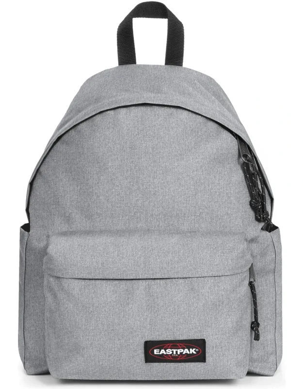 Day Pak'r Laptop Backpack 24l For 14" Laptop, Secure Pocket