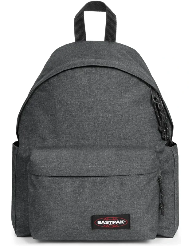 Day Pak'r Laptop Backpack 24l School Bag For 14" Laptop, Secure Pocket