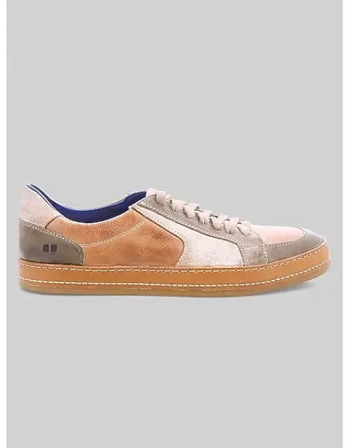 Condor Sneakers