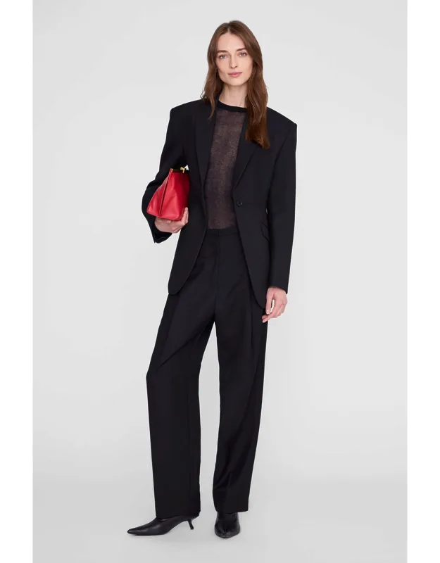 Elga Blazer