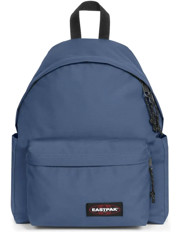 Day Pak'r Laptop Backpack 24l School Bag For 14" Laptop, Secure Pocket