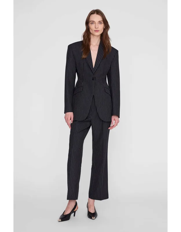 Elga Blazer